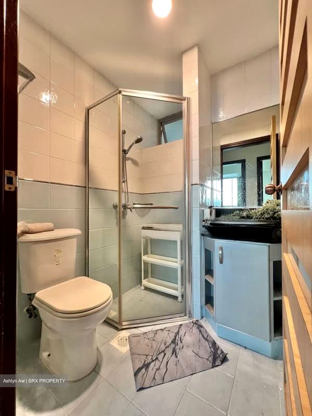 Bishan Loft (D20), Condominium #553948541
